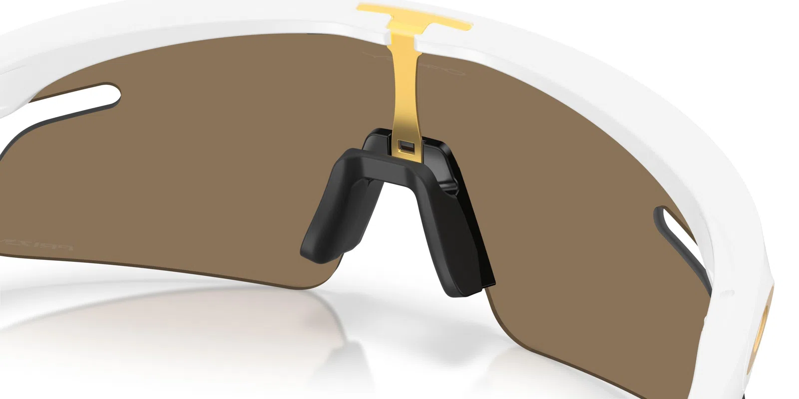Oakley Rslv Lite 9527D Sunglasses - view 54